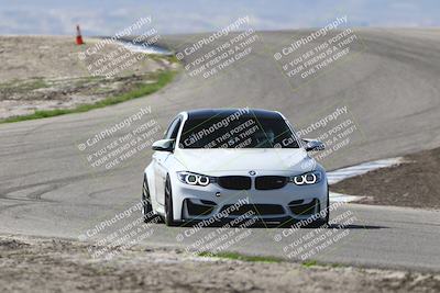 media/Mar-01-2025-Speed Ventures (Sat) [[3556983a2b]]/Yellow/Session 2 (Phil Hill)/